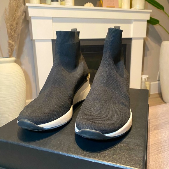 Aldo sneakers - Picture 8 of 8